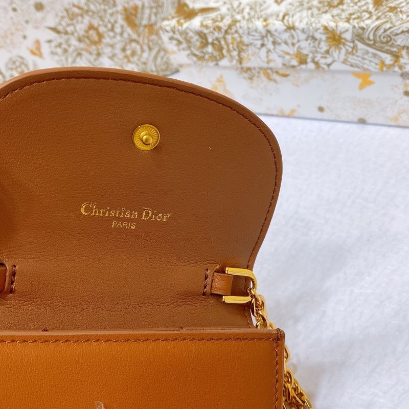 chr1st1an D10r belts